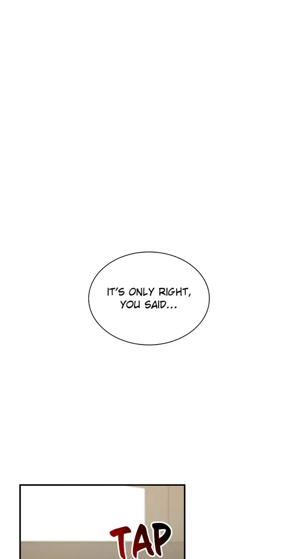 The Stormy Inn Chapter 47 Online - pƔgina 2