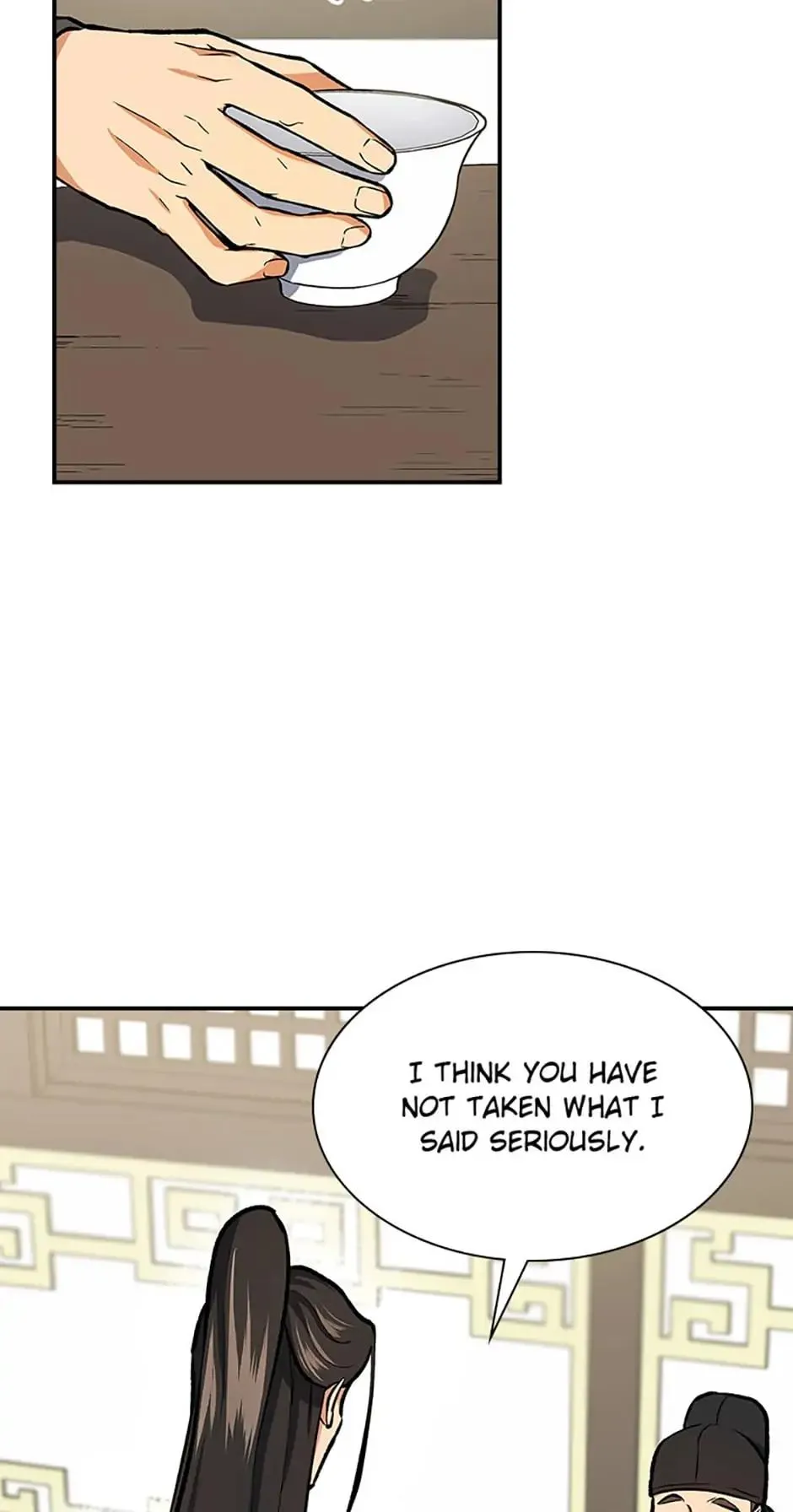 The Stormy Inn Chapter 47 Online - pƔgina 3