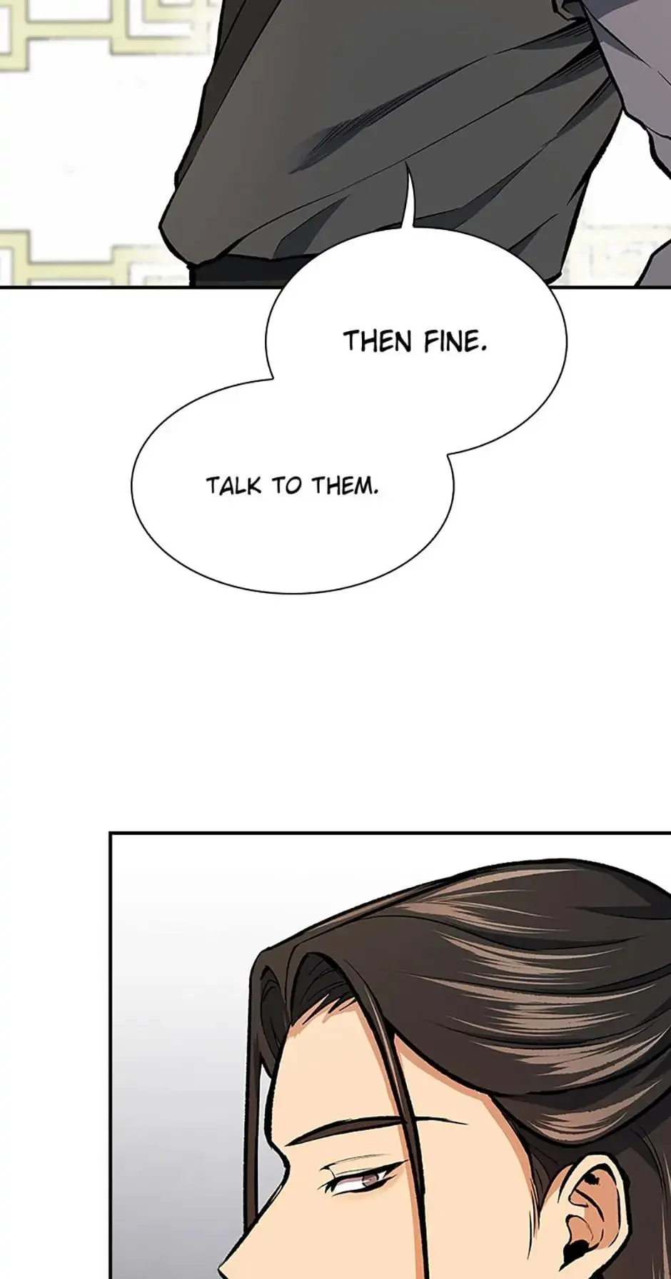 The Stormy Inn Chapter 47 Online - pƔgina 6