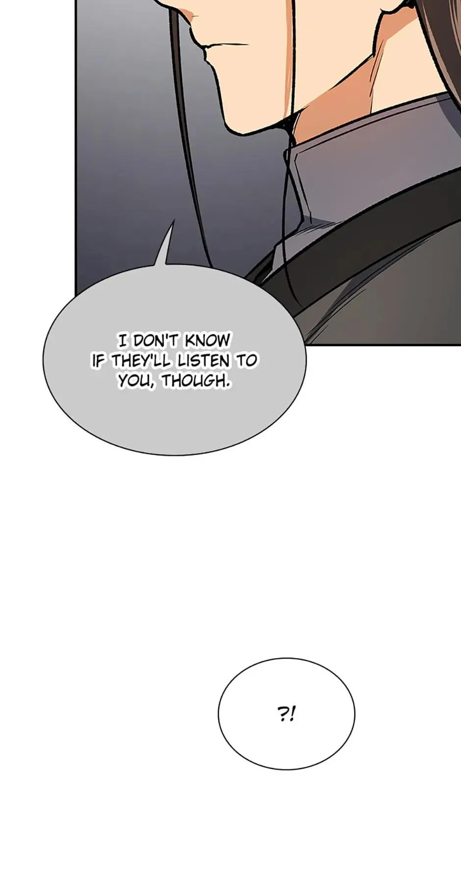 The Stormy Inn Chapter 47 Online - pƔgina 7