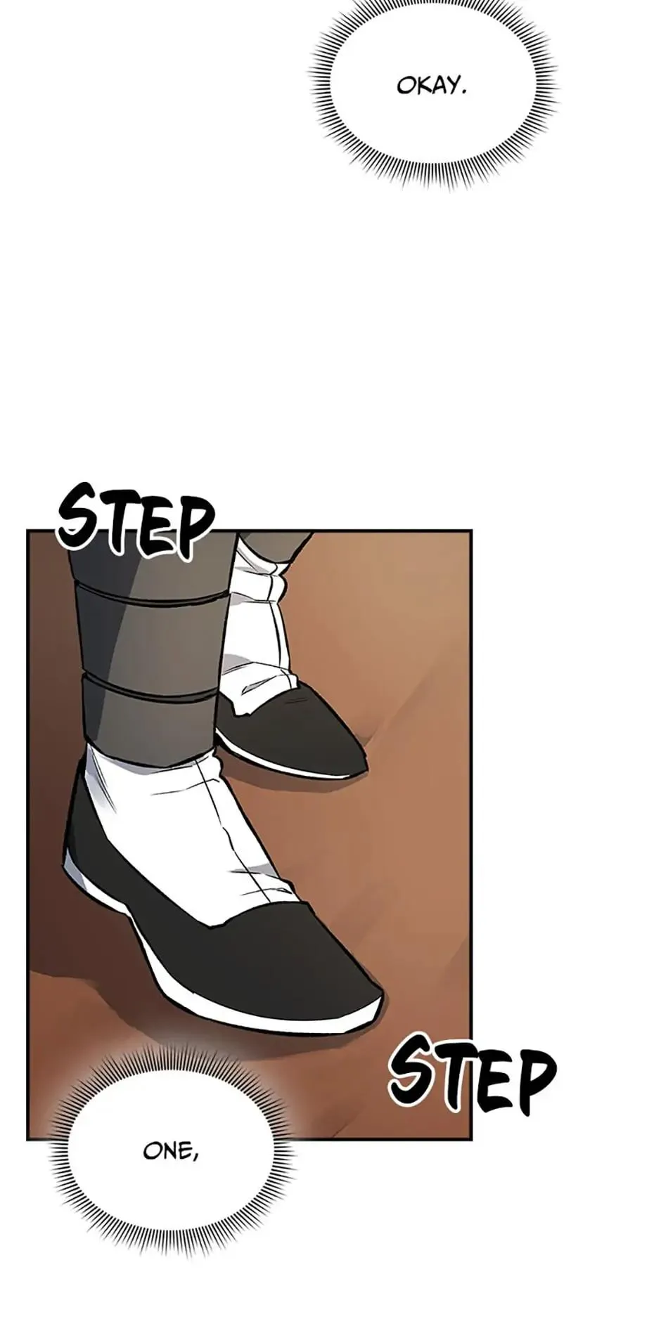 The Stormy Inn Chapter 47 Online - pƔgina 9