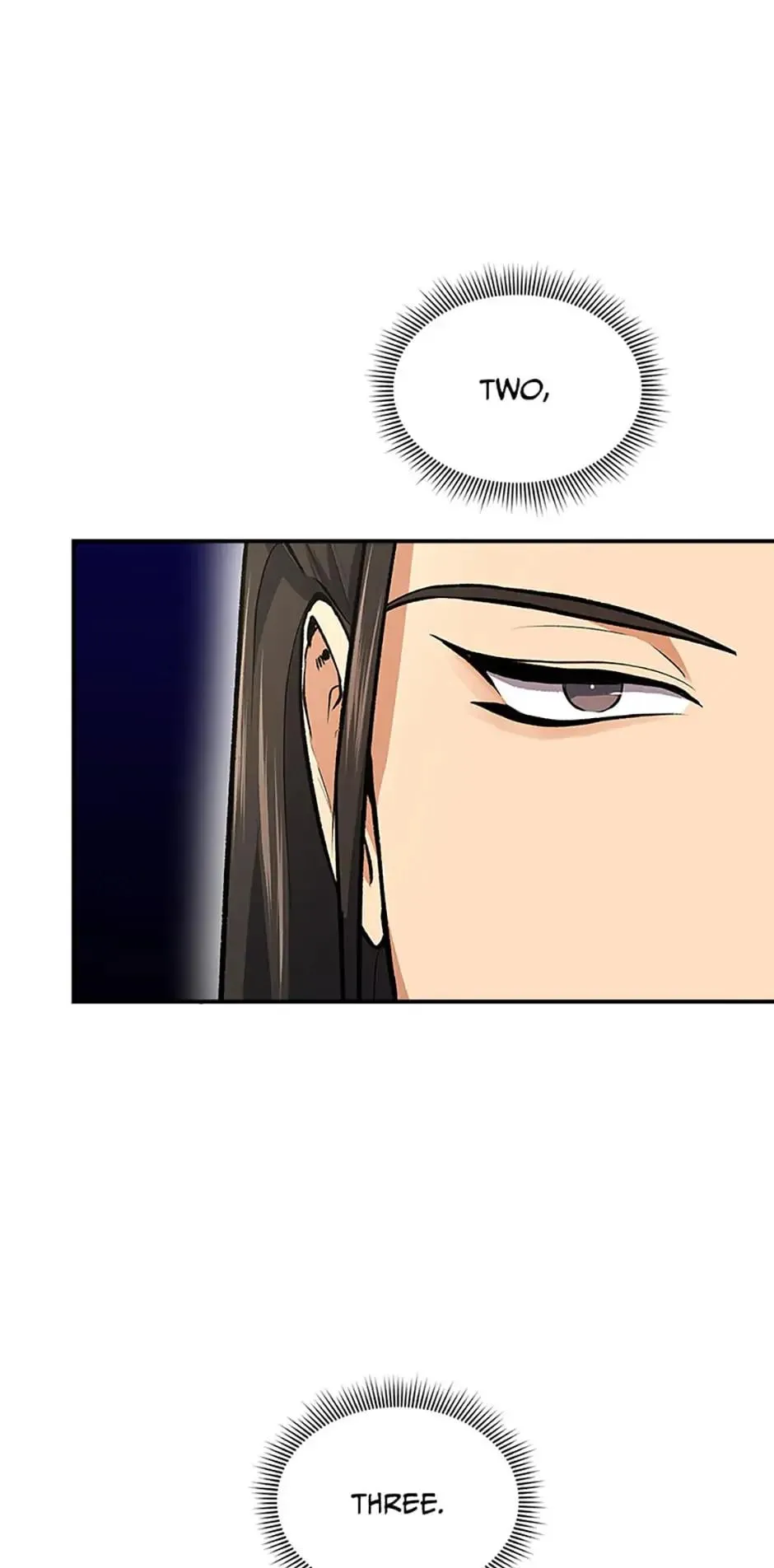The Stormy Inn Chapter 47 Online - pƔgina 10