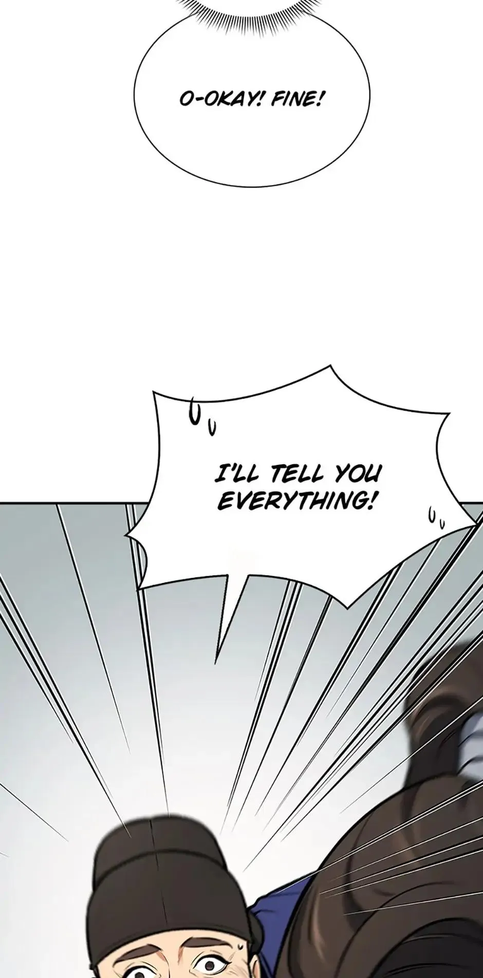The Stormy Inn Chapter 47 Online - pƔgina 11