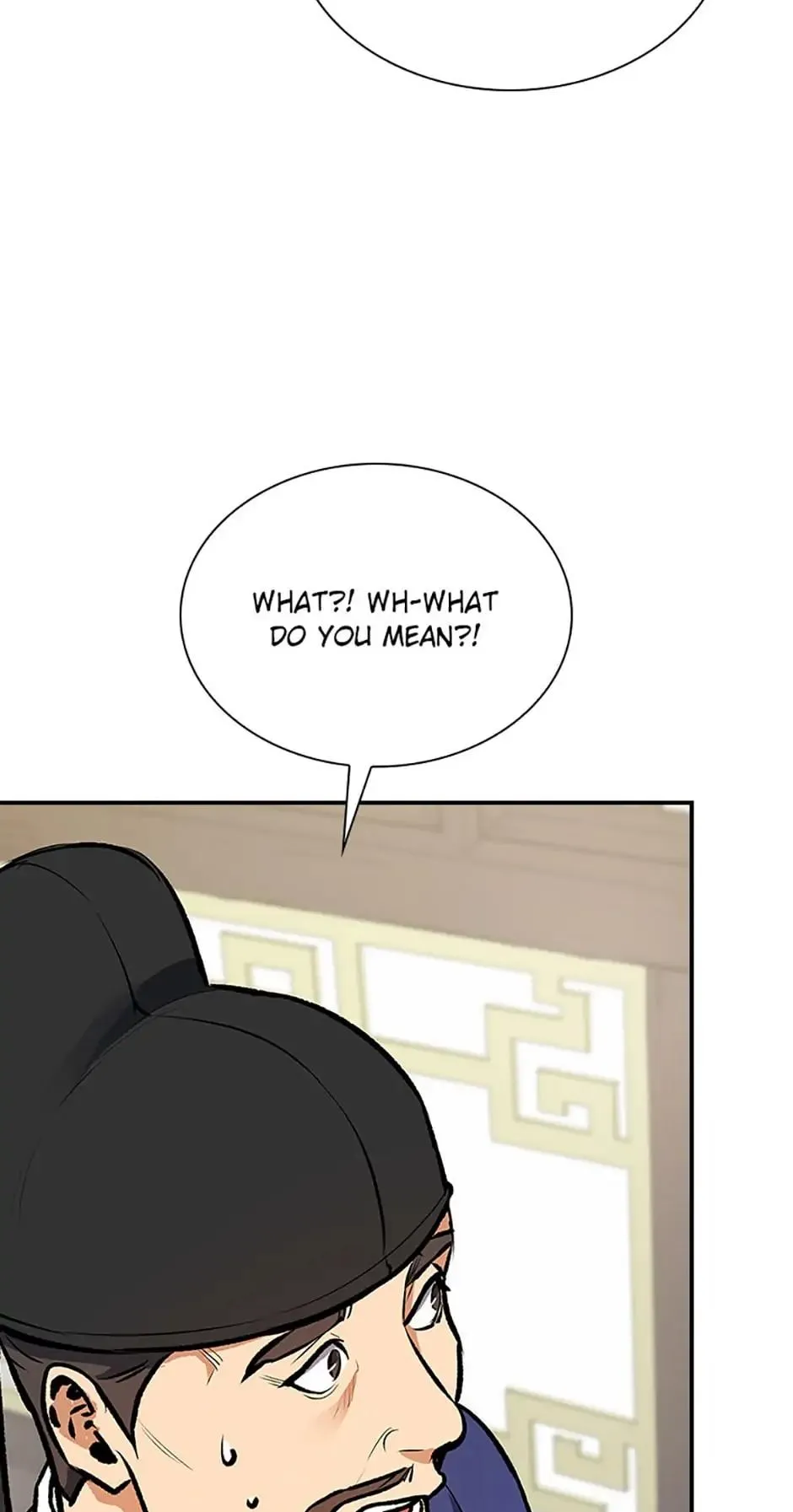 The Stormy Inn Chapter 47 Online - pƔgina 17