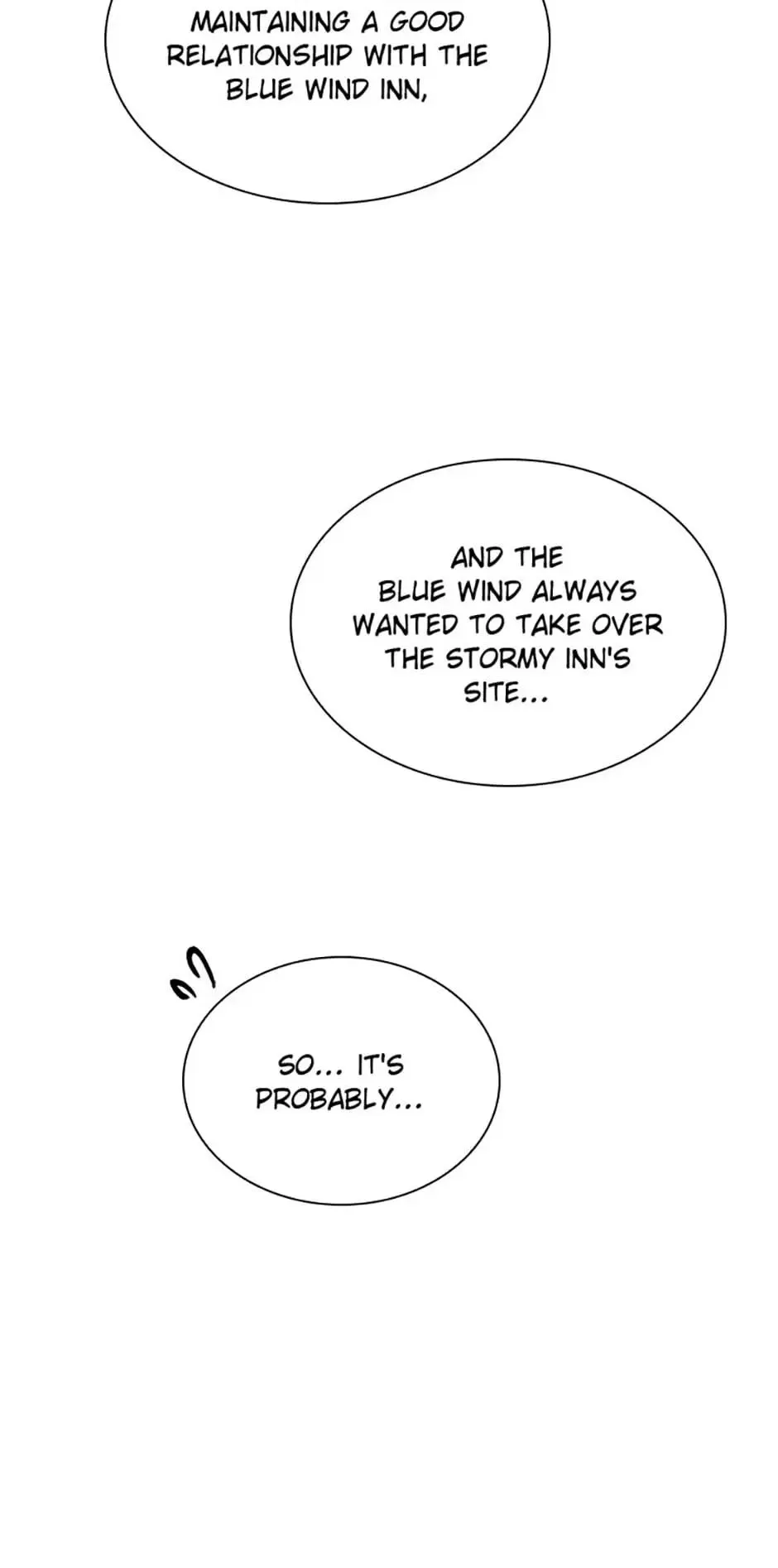 The Stormy Inn Chapter 47 Online - pƔgina 23