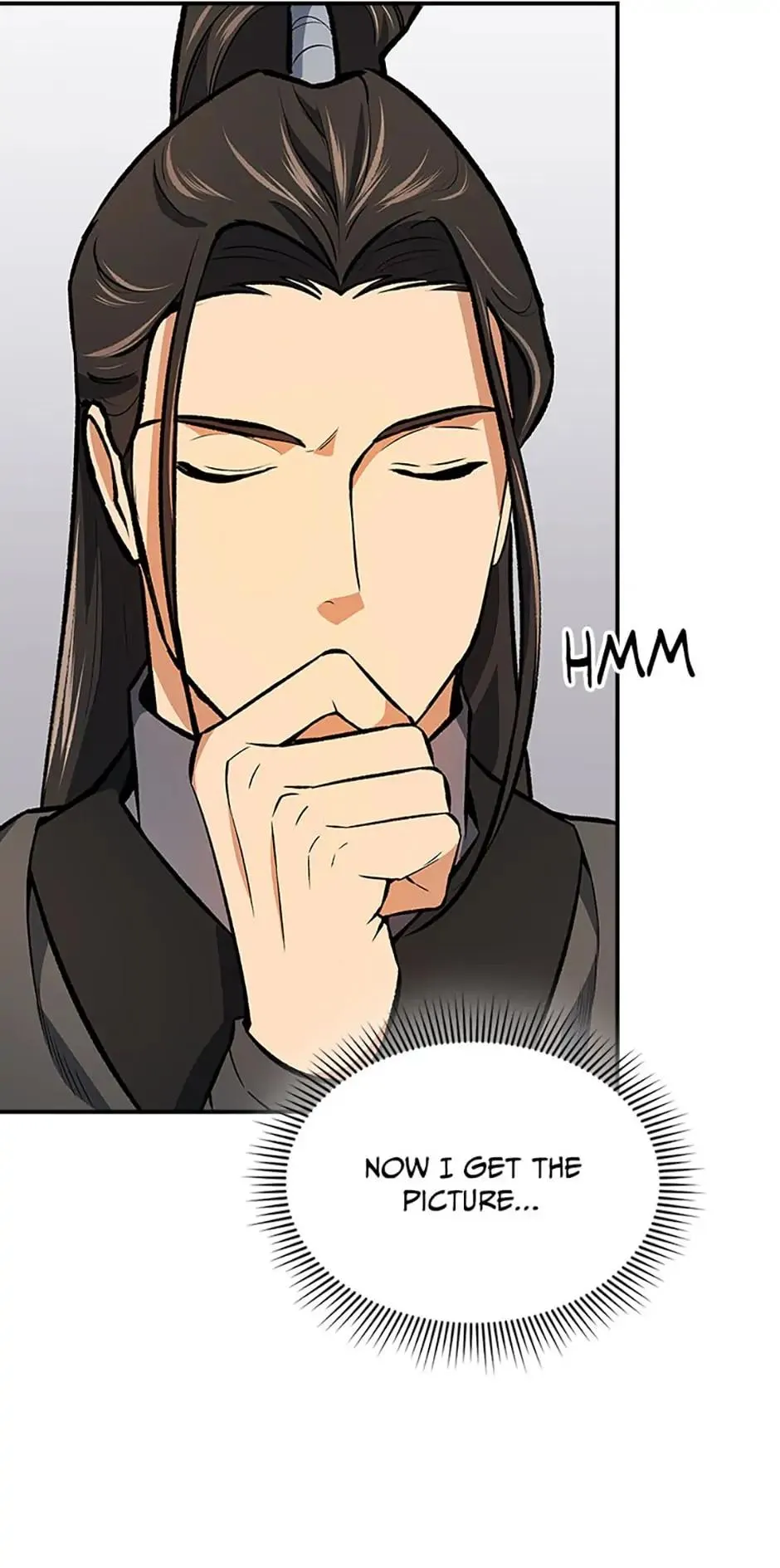 The Stormy Inn Chapter 47 Online - pƔgina 24