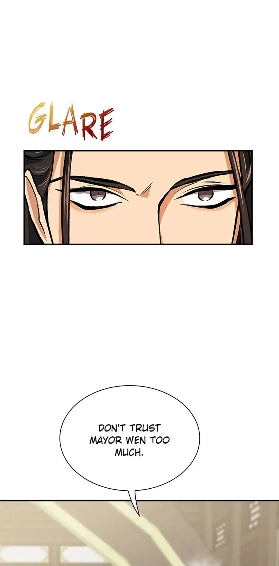 The Stormy Inn Chapter 47 Online - pƔgina 25