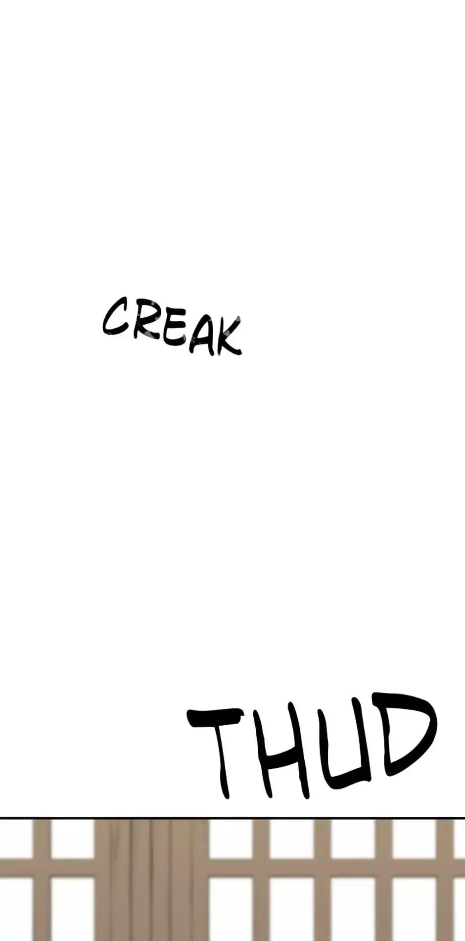 The Stormy Inn Chapter 47 Online - pƔgina 28
