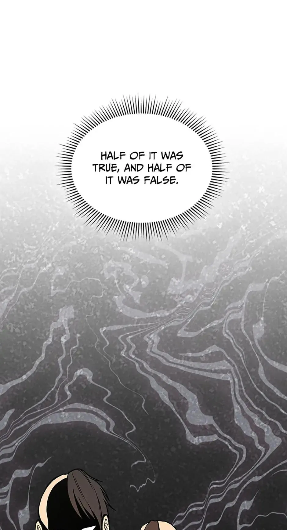The Stormy Inn Chapter 47 Online - pƔgina 30