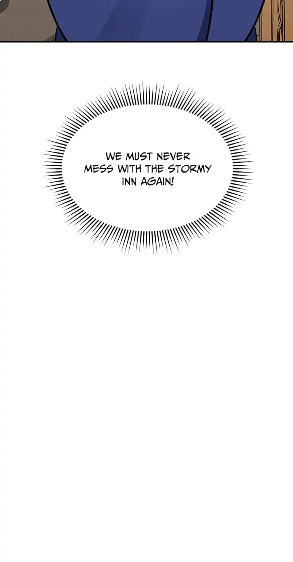 The Stormy Inn Chapter 47 Online - pƔgina 40