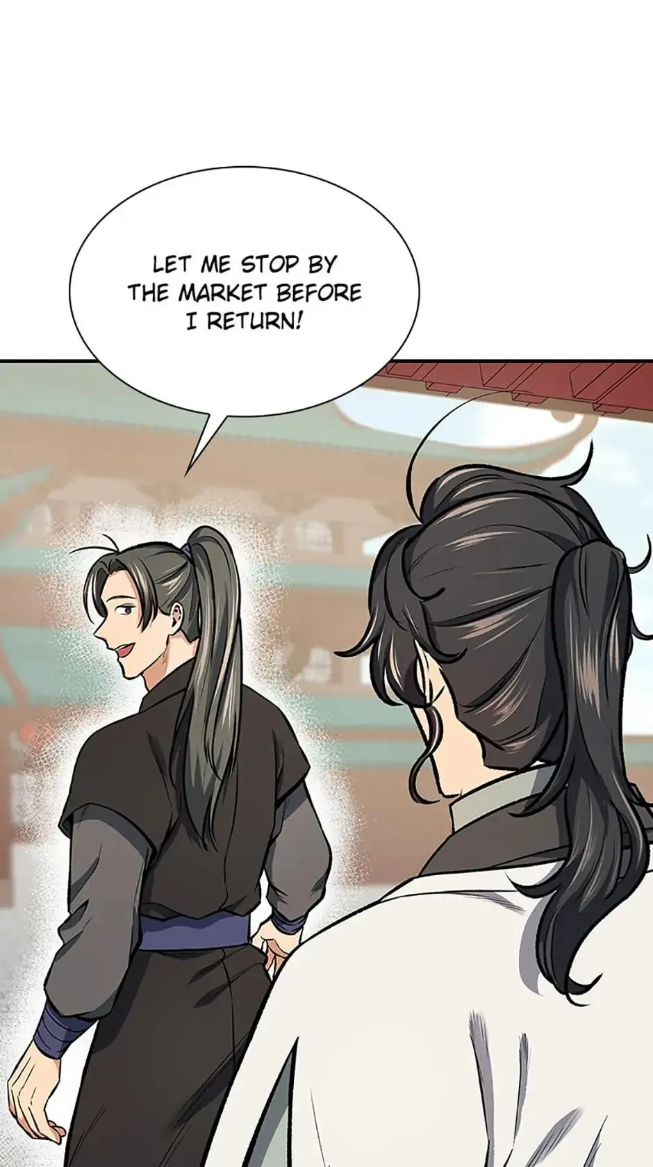 The Stormy Inn Chapter 47 Online - pƔgina 43