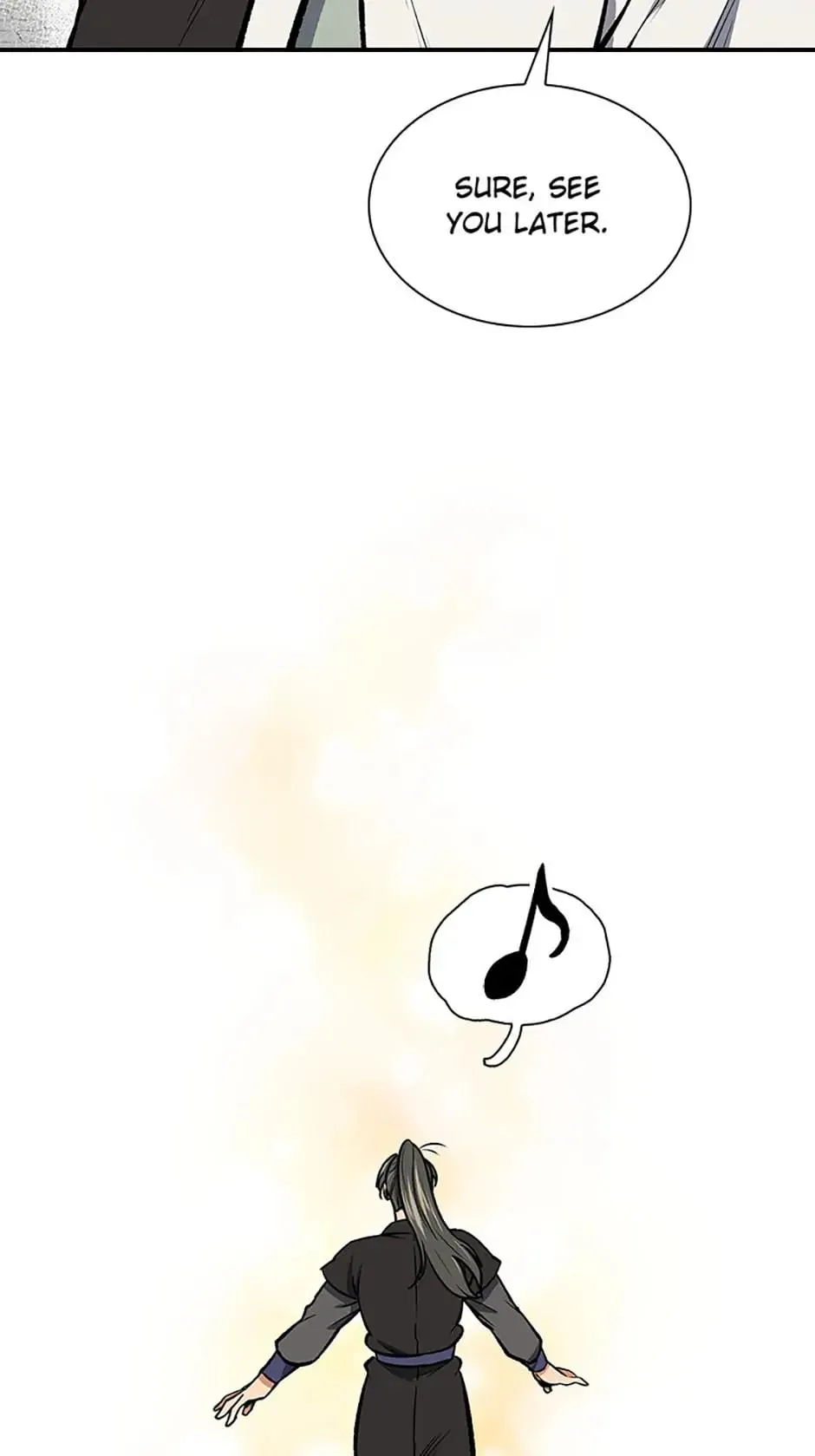 The Stormy Inn Chapter 47 Online - pƔgina 44