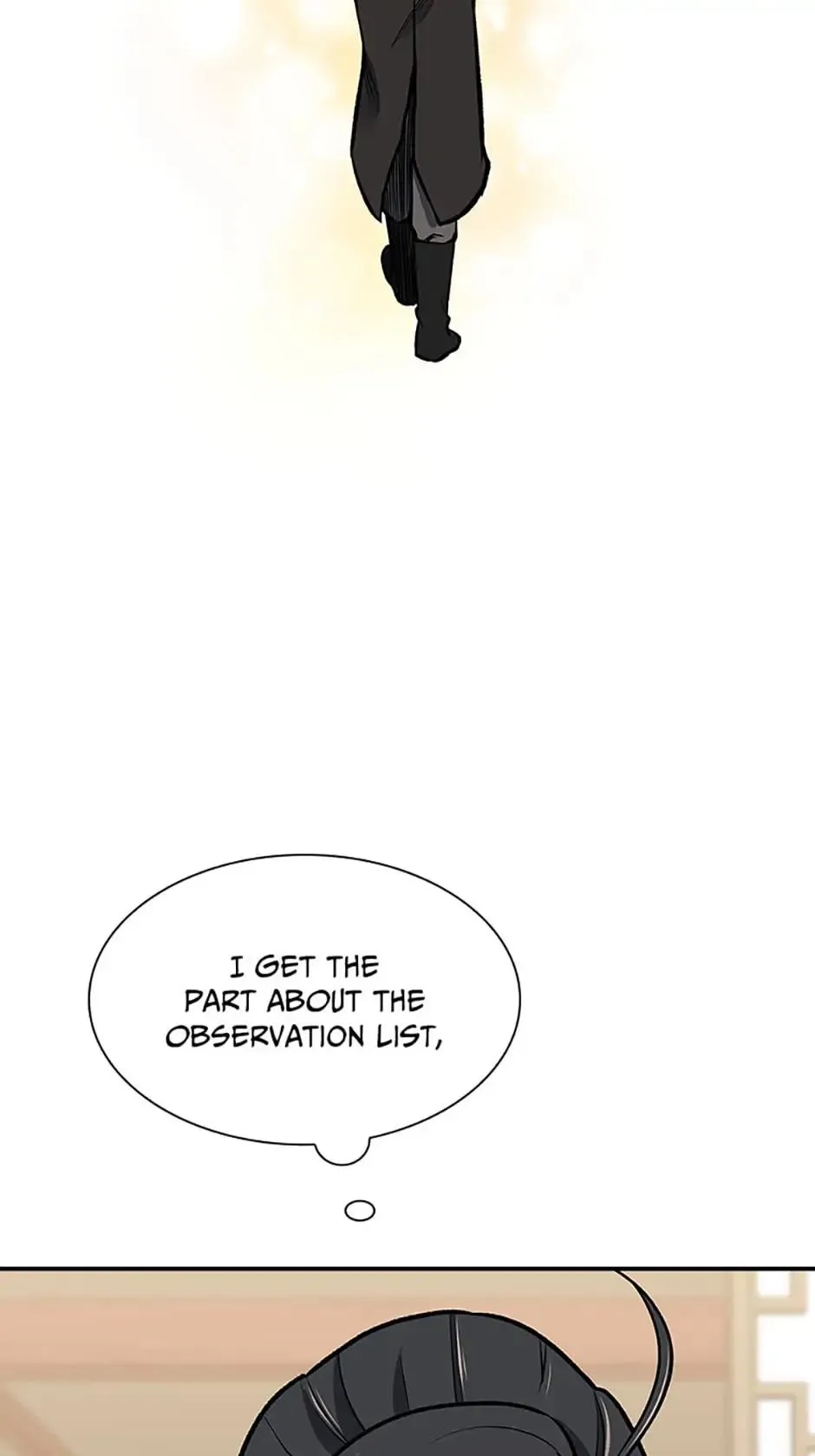 The Stormy Inn Chapter 47 Online - pƔgina 45