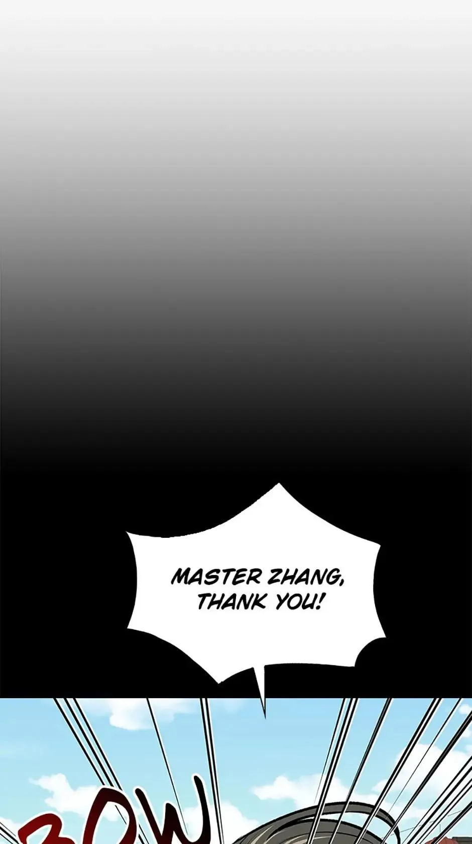 The Stormy Inn Chapter 47 Online - pƔgina 47