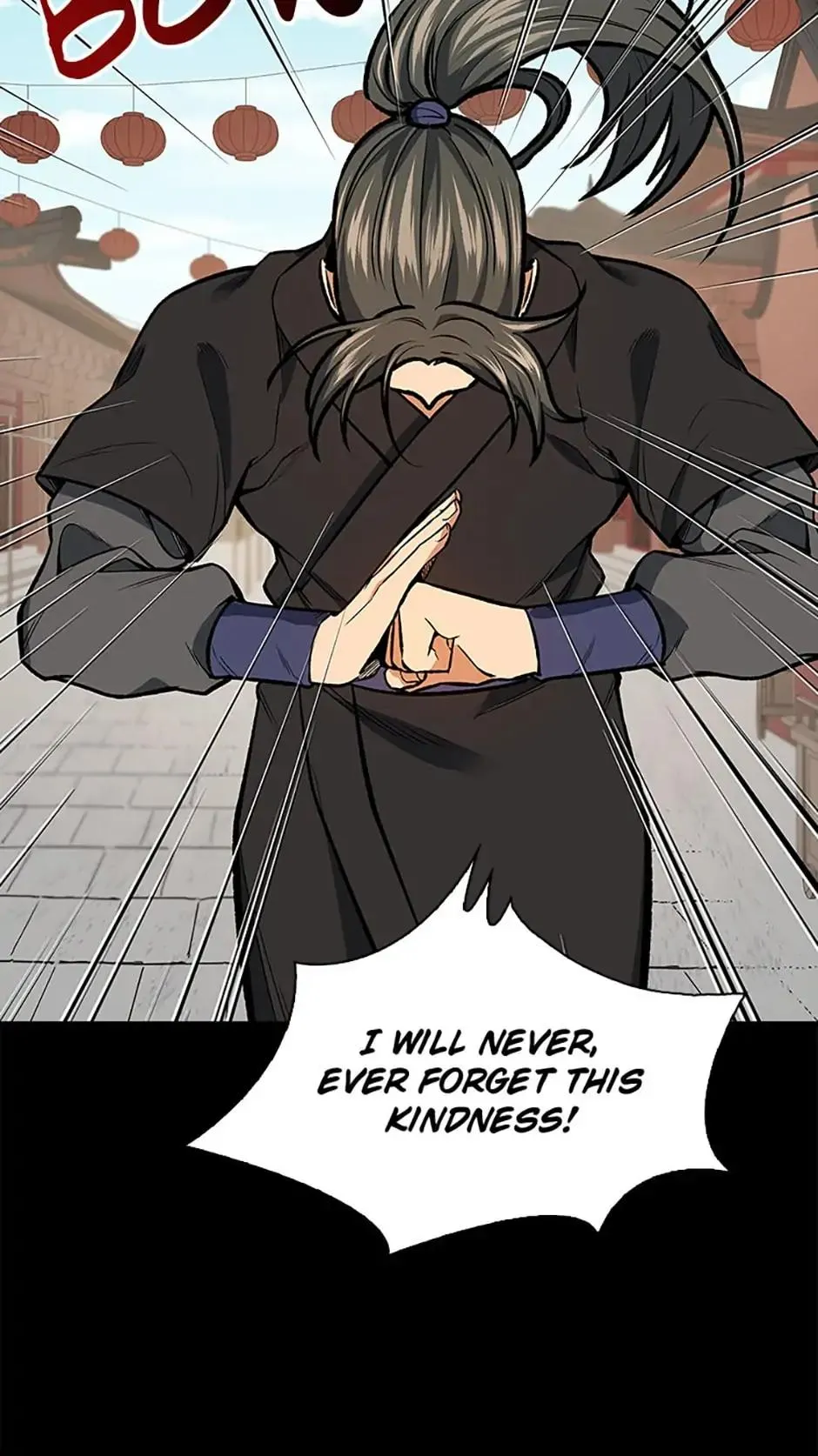 The Stormy Inn Chapter 47 Online - pƔgina 48