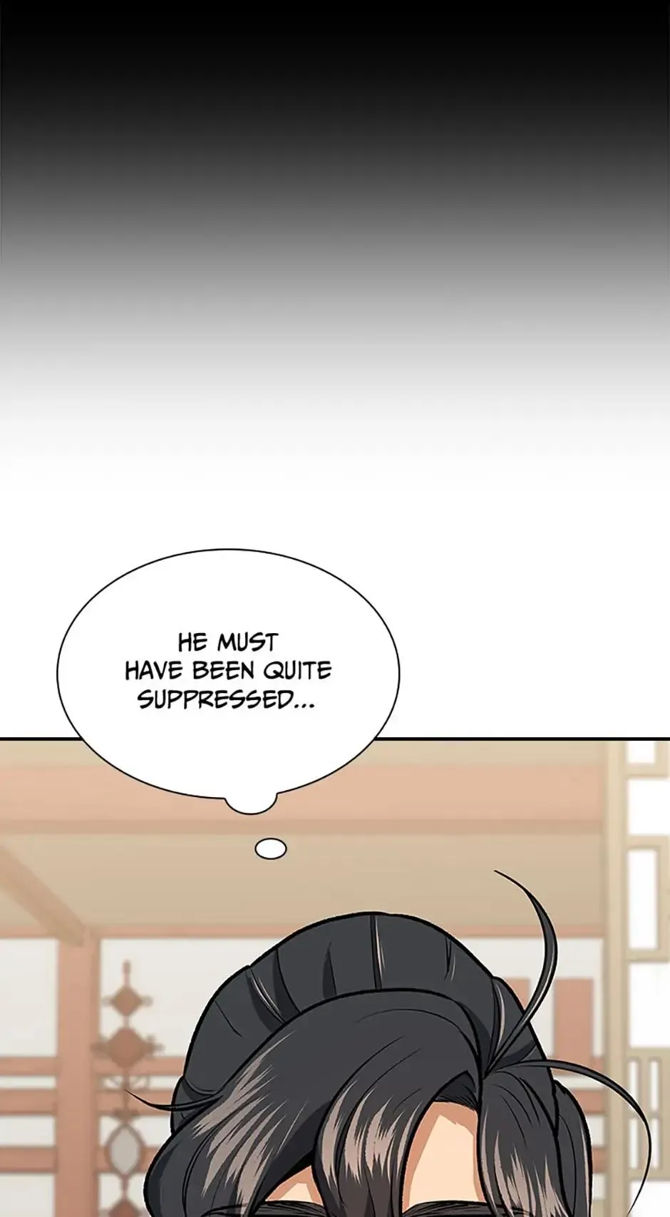 The Stormy Inn Chapter 47 Online - pƔgina 49