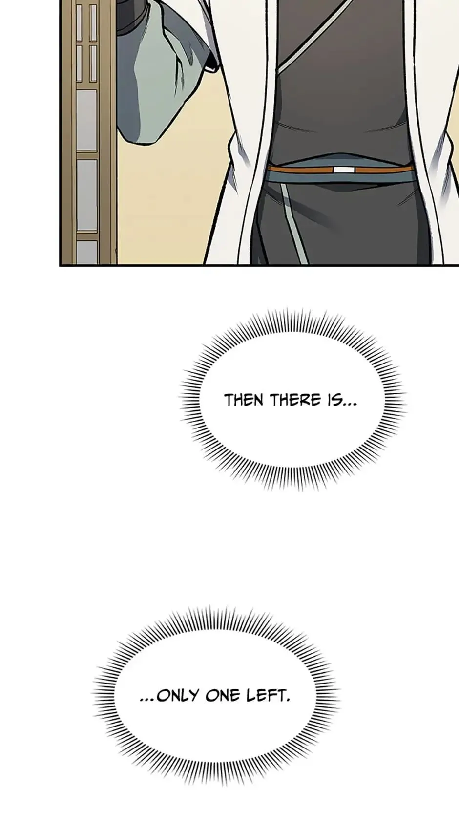 The Stormy Inn Chapter 47 Online - pƔgina 52