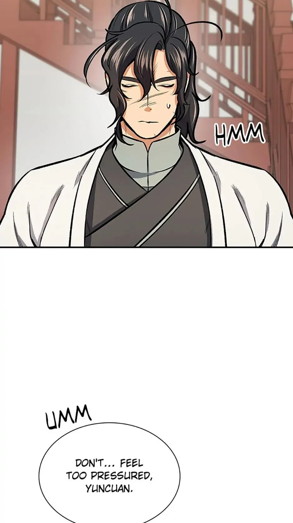 The Stormy Inn Chapter 47 Online - pƔgina 62
