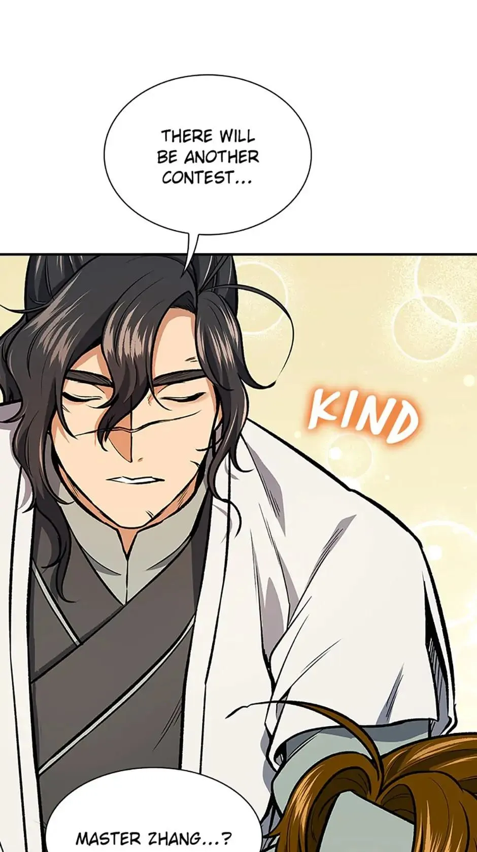 The Stormy Inn Chapter 47 Online - pƔgina 64