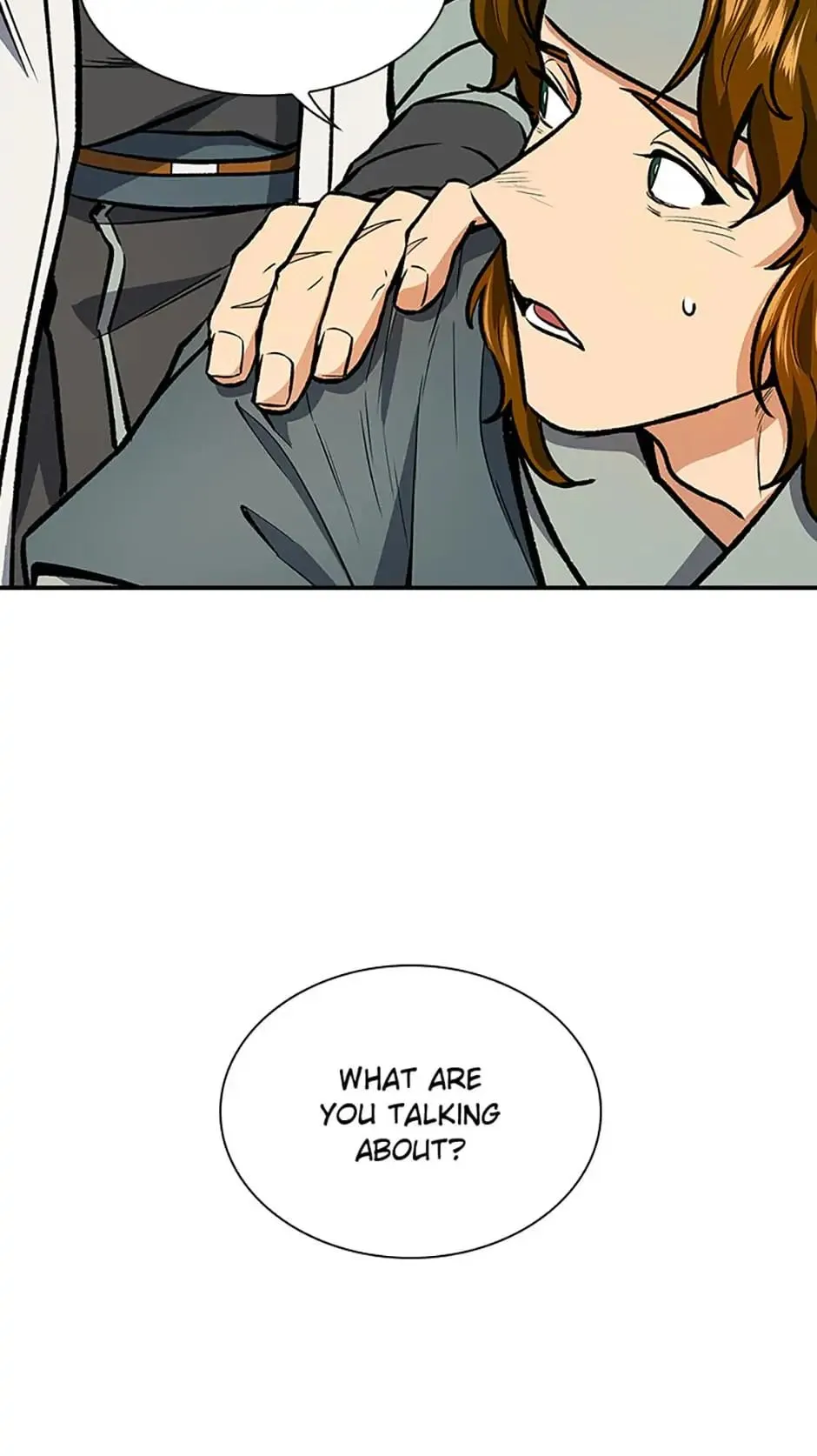 The Stormy Inn Chapter 47 Online - pƔgina 65