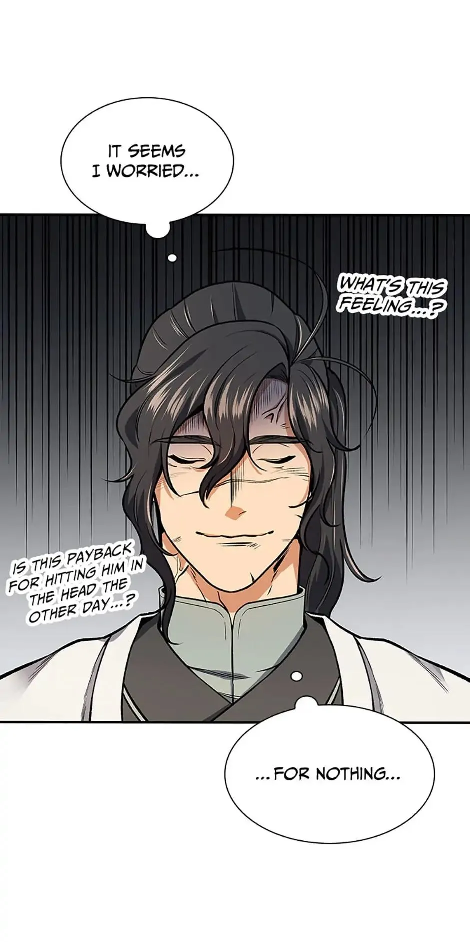 The Stormy Inn Chapter 47 Online - pƔgina 70