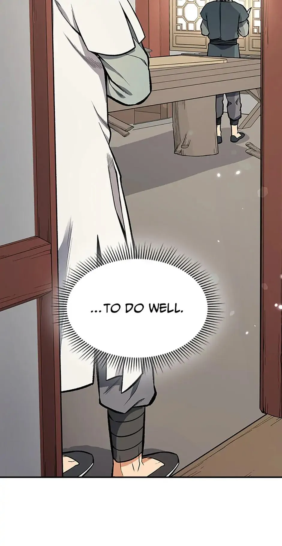 The Stormy Inn Chapter 47 Online - pƔgina 75