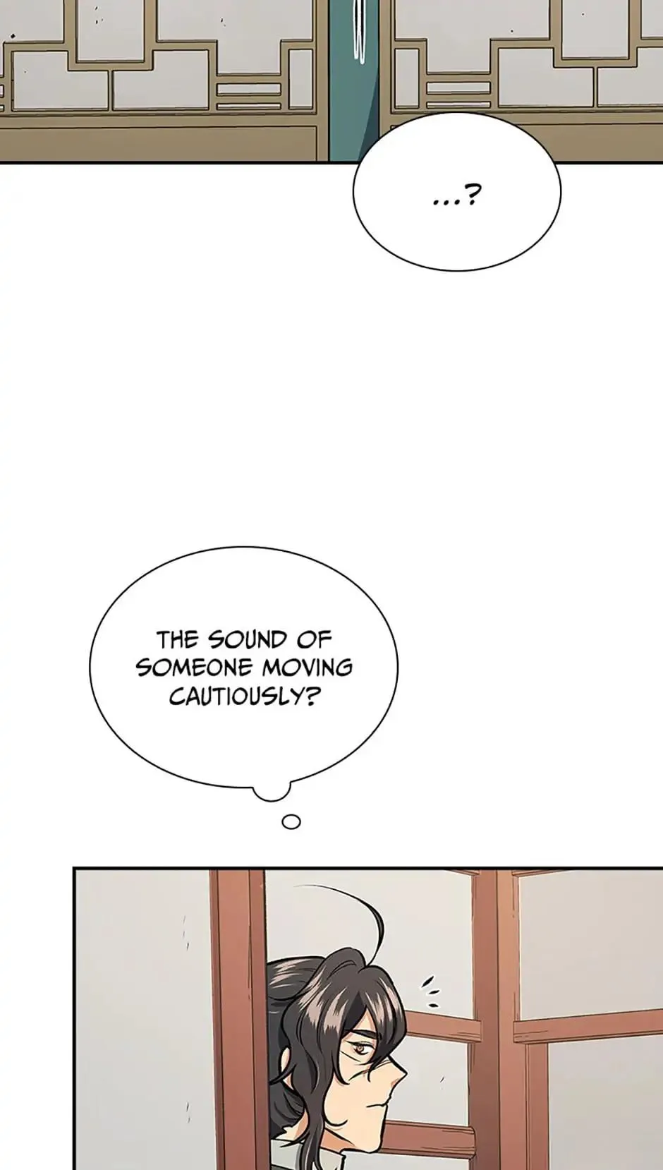 The Stormy Inn Chapter 47 Online - pƔgina 77