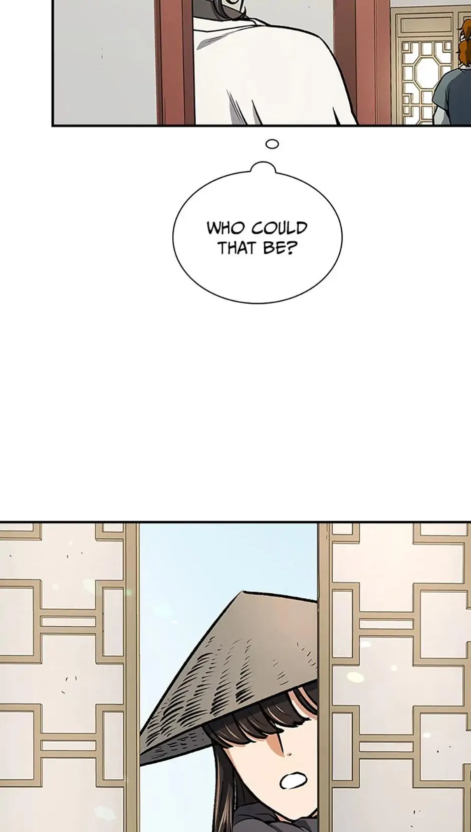 The Stormy Inn Chapter 47 Online - pƔgina 78