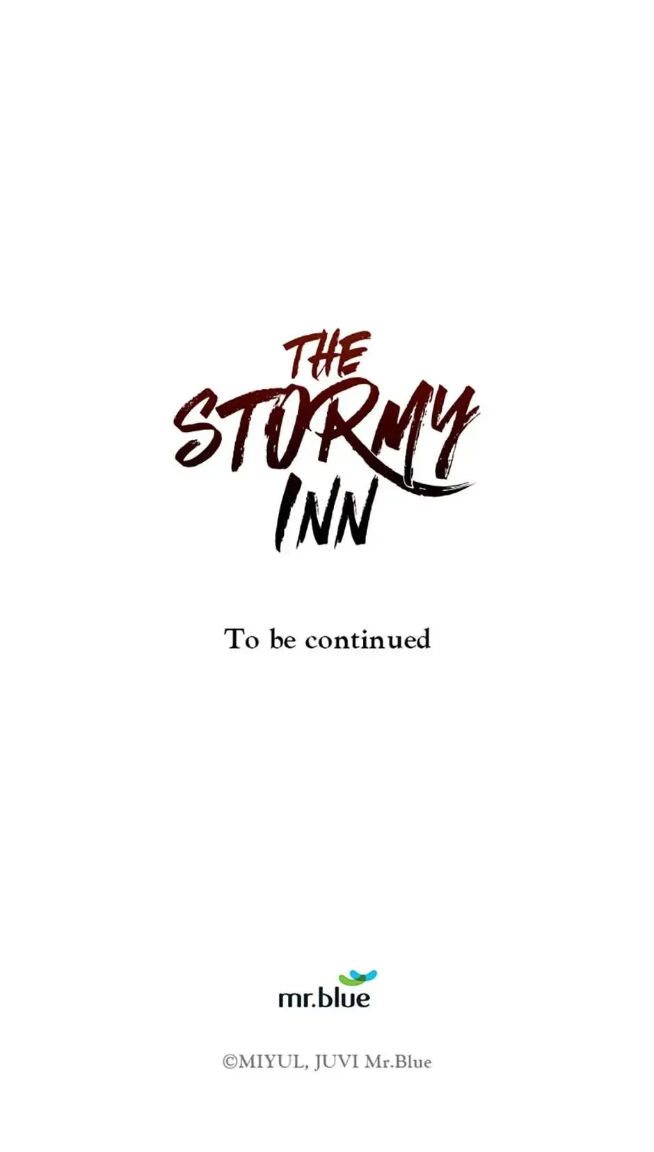 The Stormy Inn Chapter 47 Online - pƔgina 80
