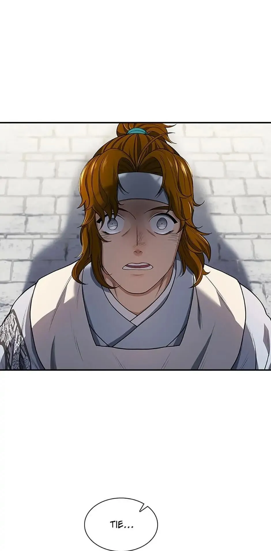 The Stormy Inn Chapter 5 Online - pƔgina 3