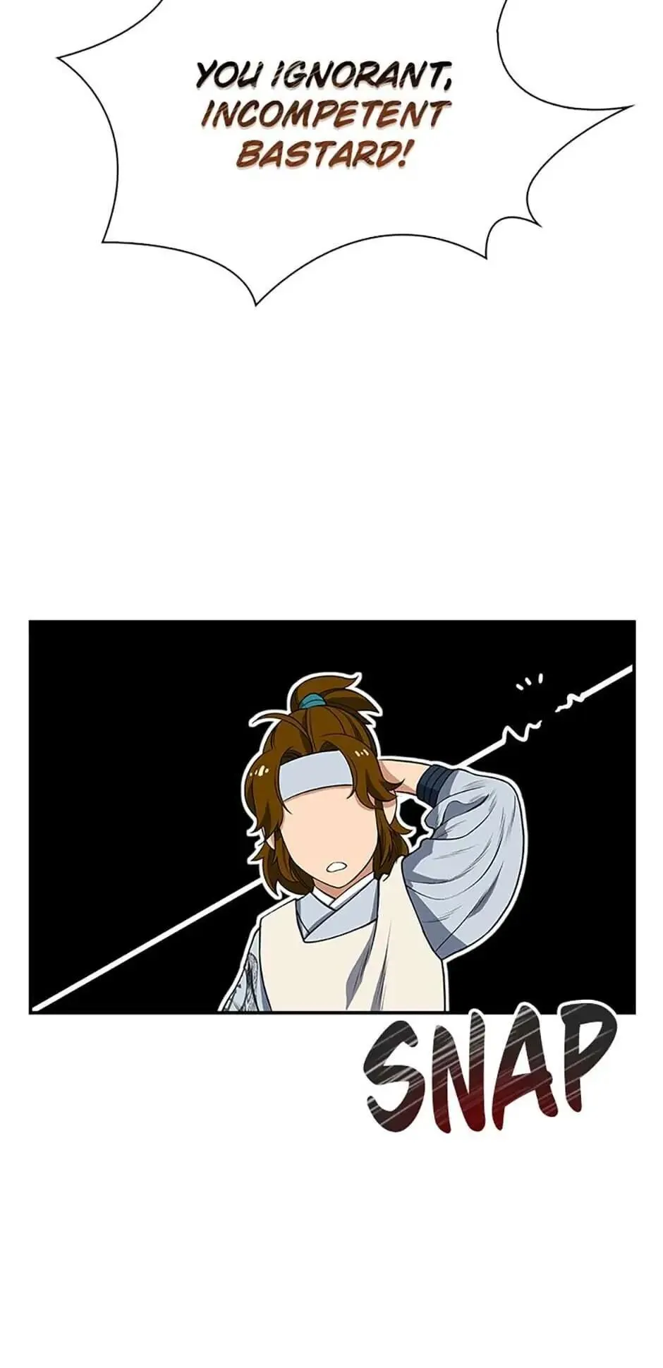 The Stormy Inn Chapter 5 Online - pƔgina 14