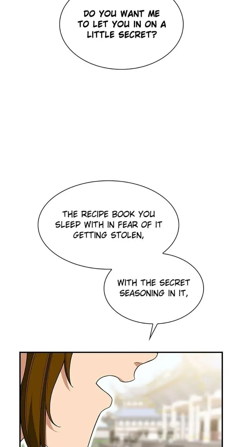 The Stormy Inn Chapter 5 Online - pƔgina 16