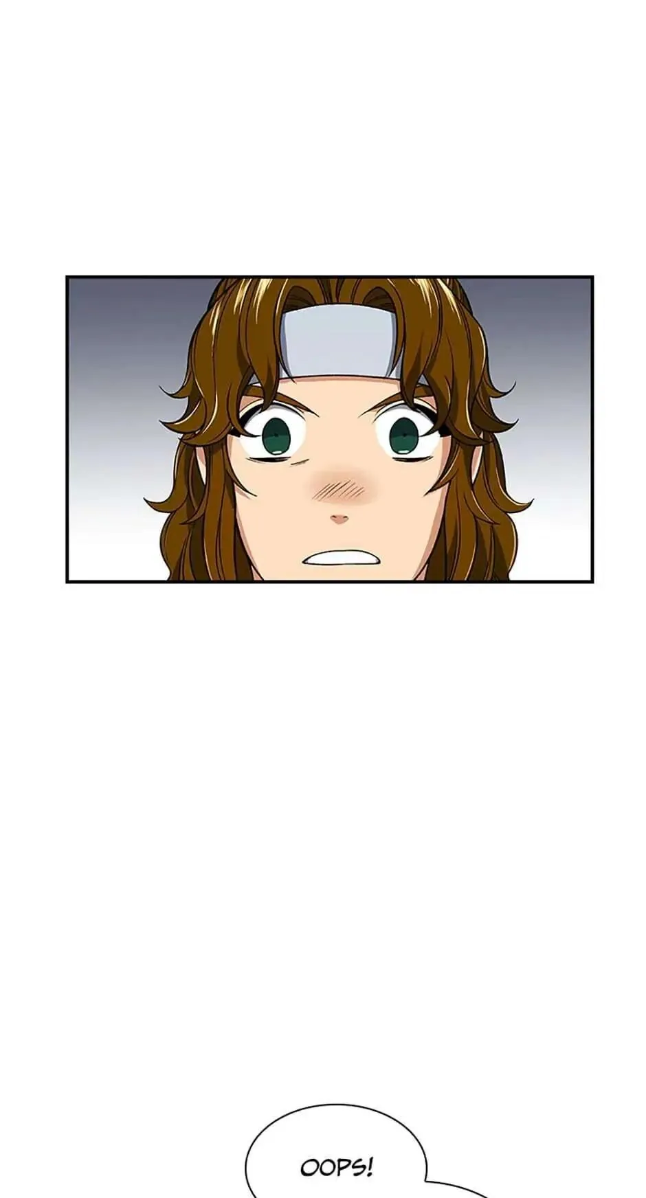 The Stormy Inn Chapter 5 Online - pƔgina 27
