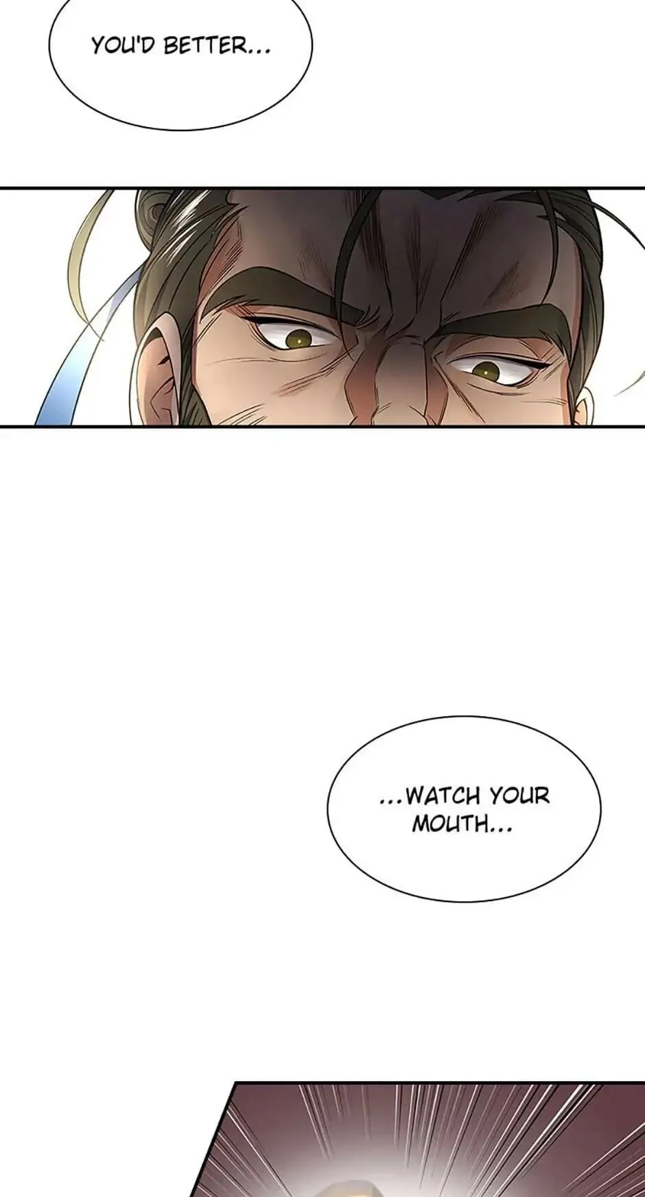 The Stormy Inn Chapter 5 Online - pƔgina 30