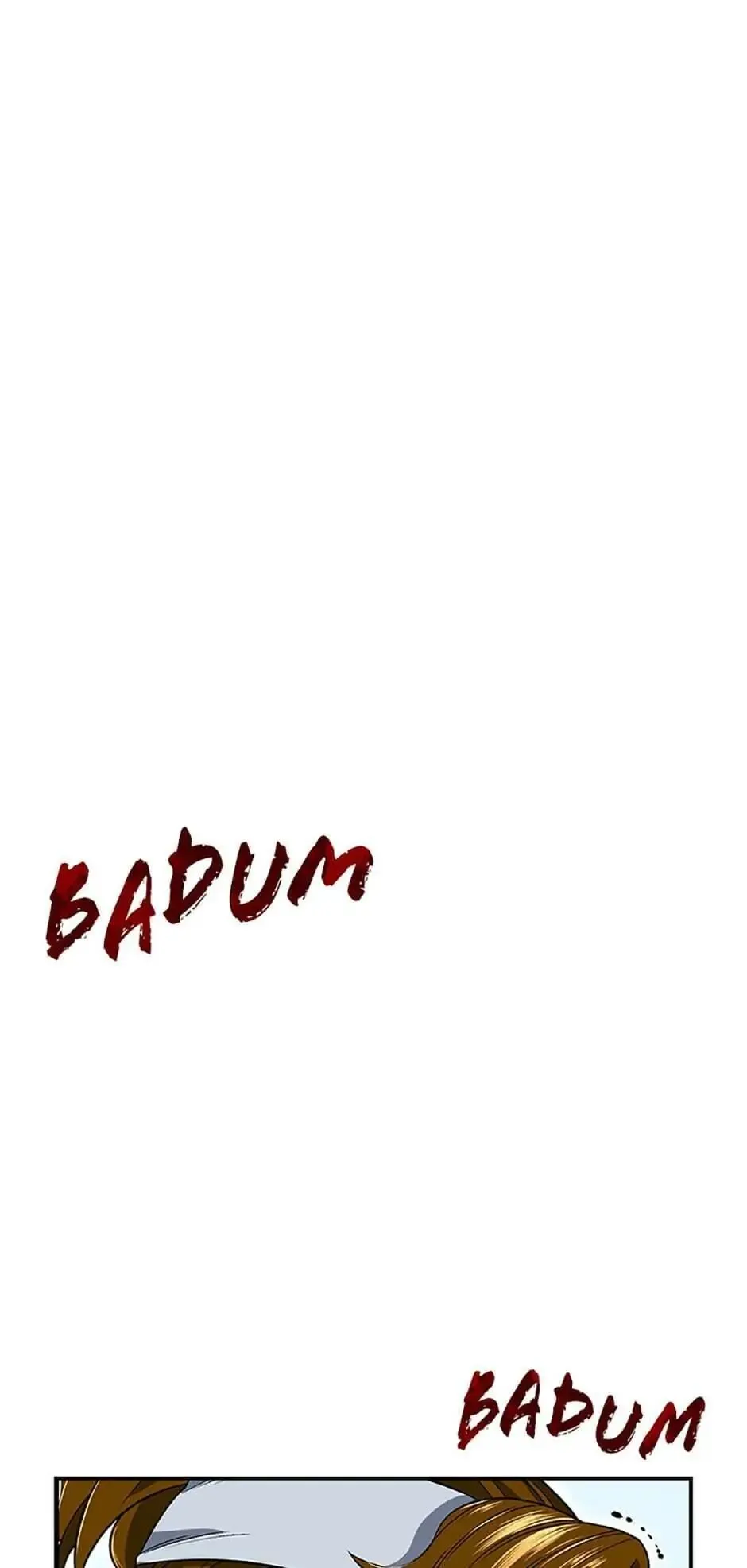 The Stormy Inn Chapter 5 Online - pƔgina 34