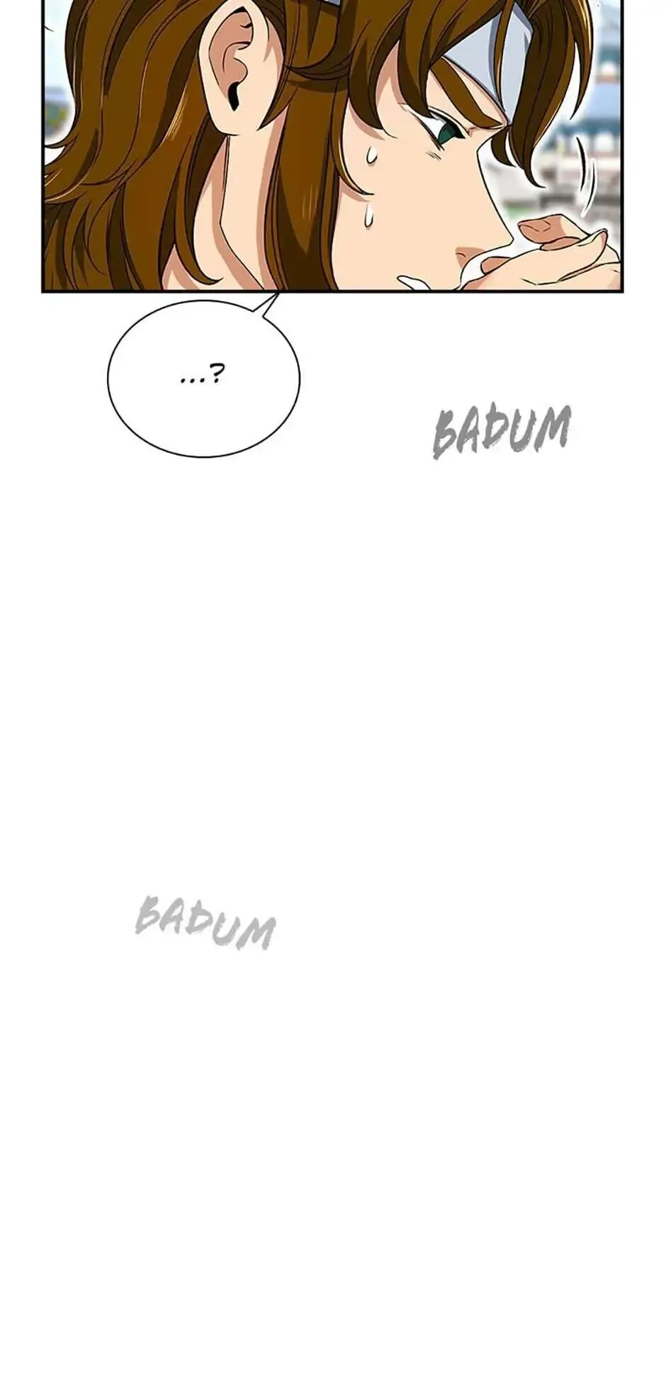 The Stormy Inn Chapter 5 Online - pƔgina 36