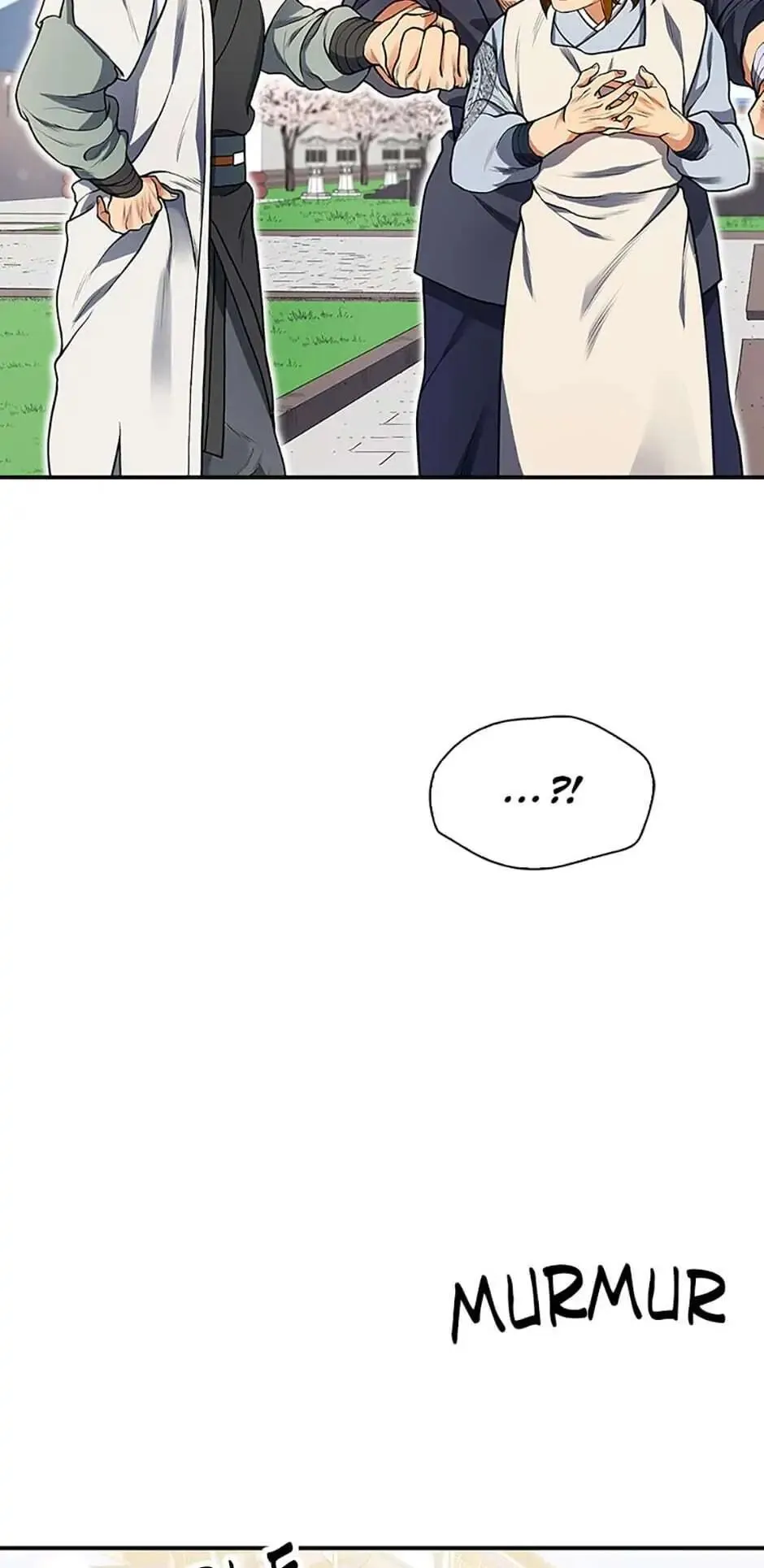 The Stormy Inn Chapter 5 Online - pƔgina 39