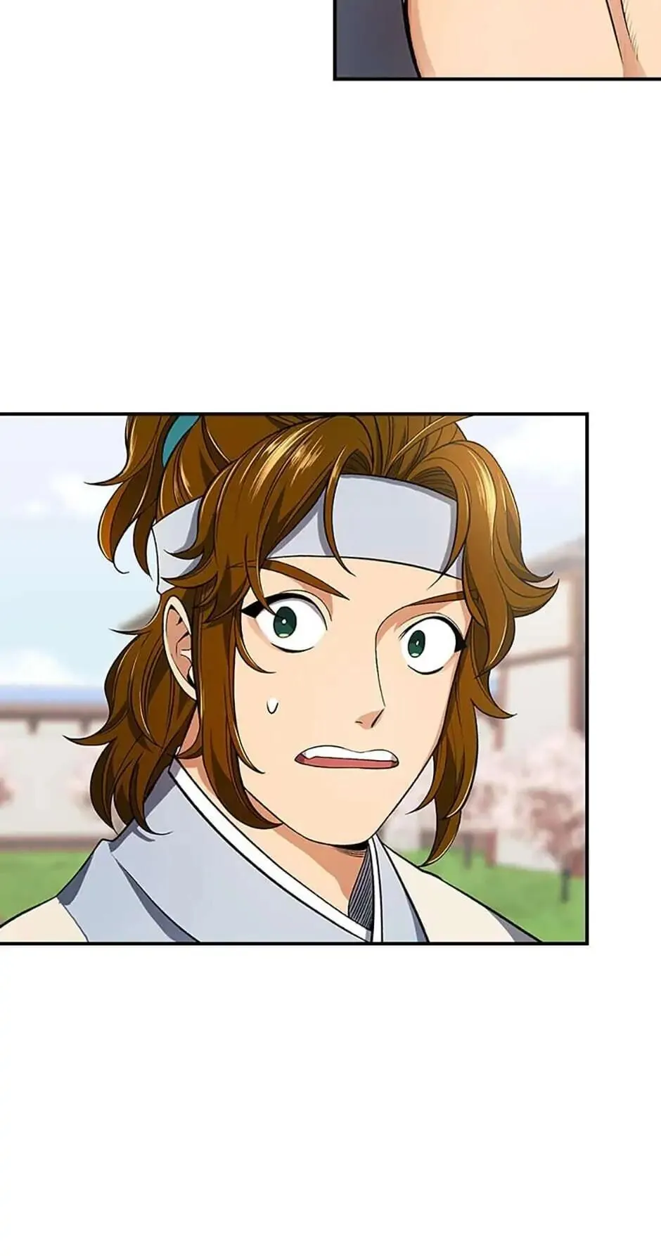 The Stormy Inn Chapter 5 Online - pƔgina 43