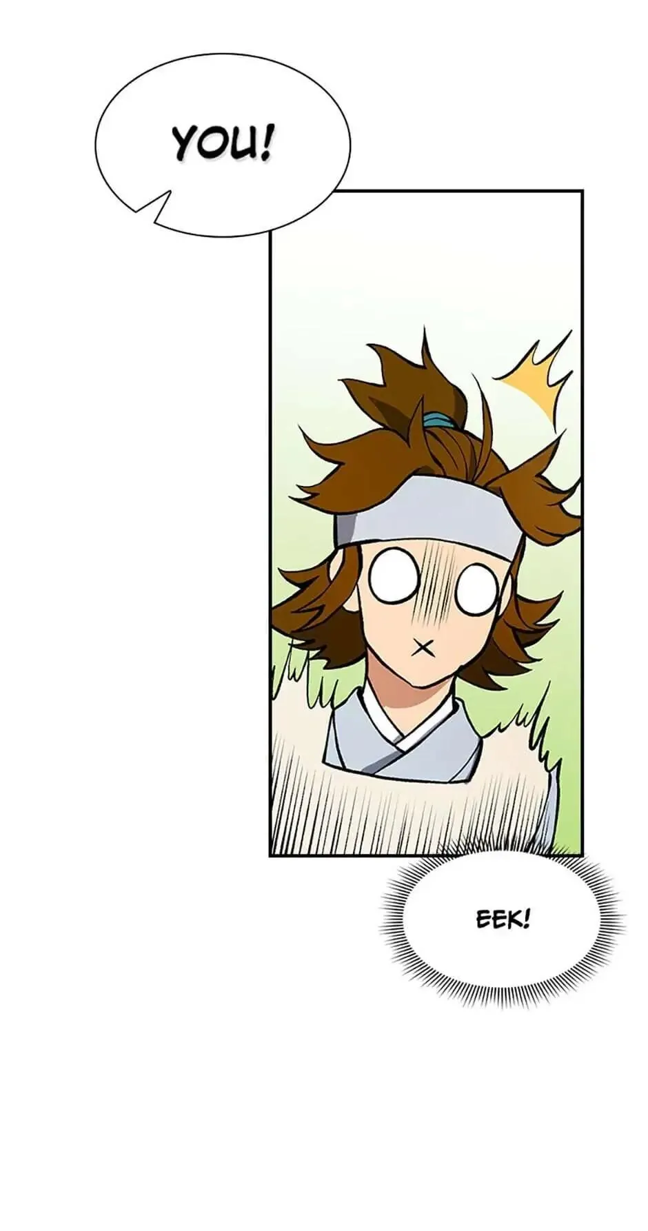 The Stormy Inn Chapter 5 Online - pƔgina 44