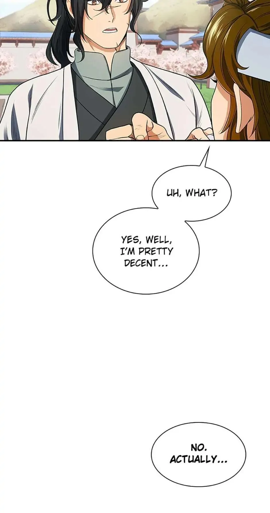 The Stormy Inn Chapter 5 Online - pƔgina 46