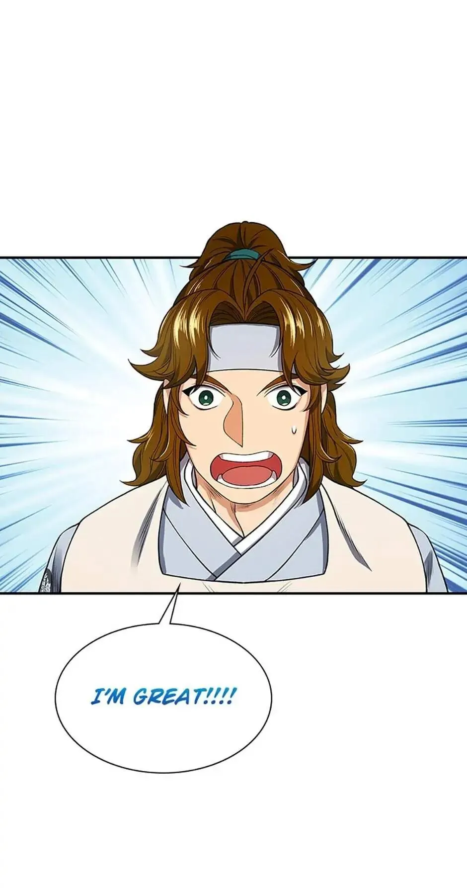 The Stormy Inn Chapter 5 Online - pƔgina 47