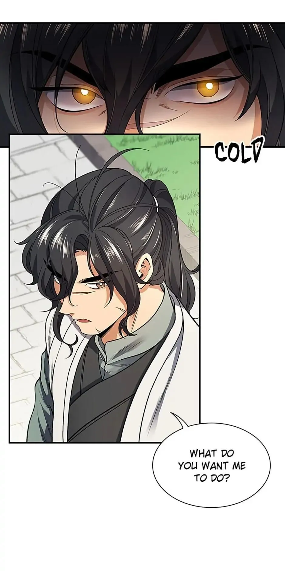 The Stormy Inn Chapter 5 Online - pƔgina 57