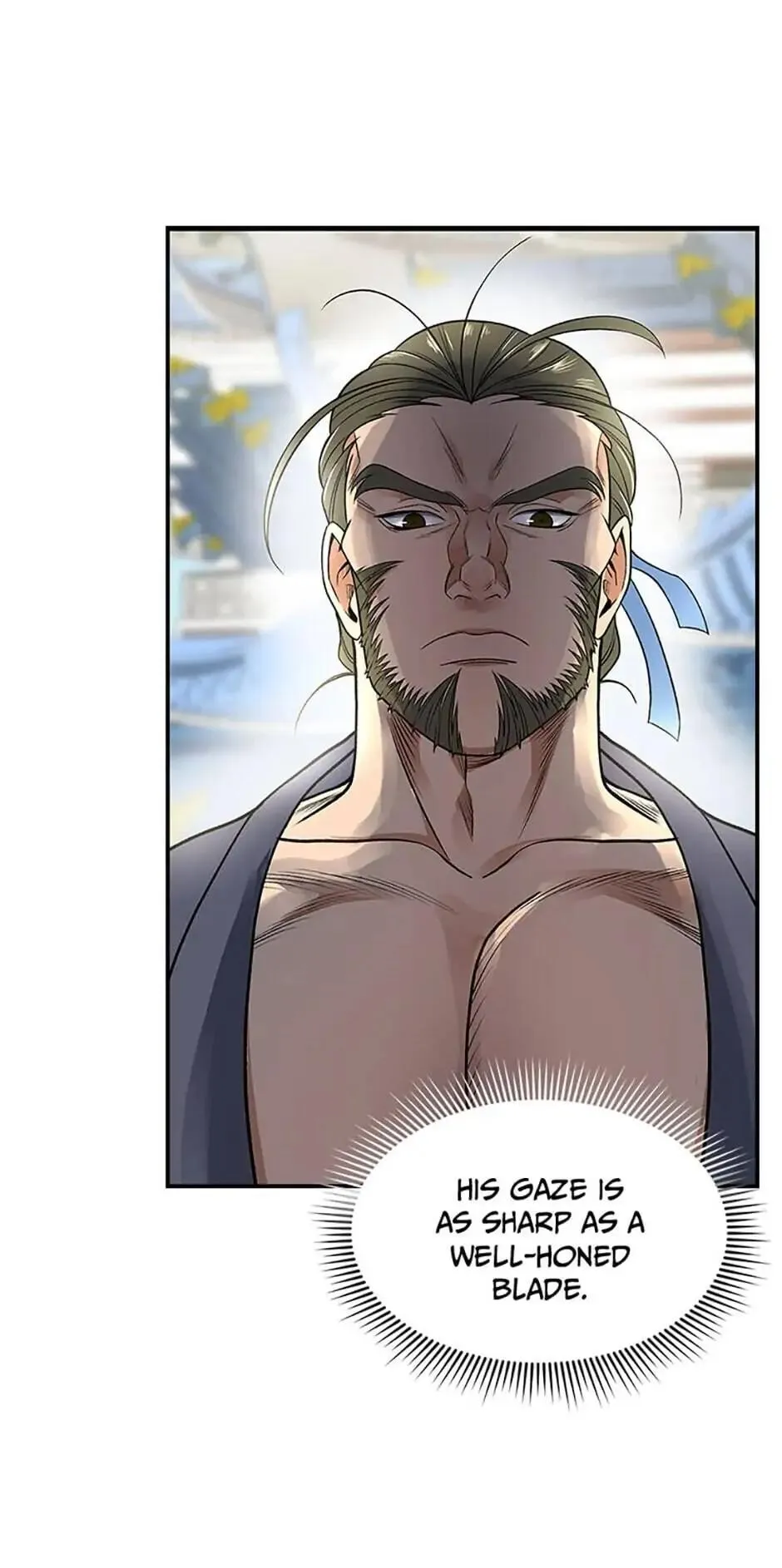The Stormy Inn Chapter 5 Online - pƔgina 58