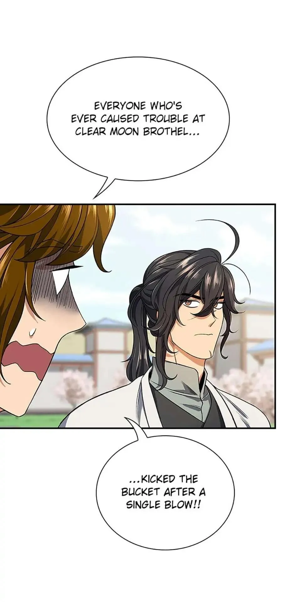 The Stormy Inn Chapter 5 Online - pƔgina 65