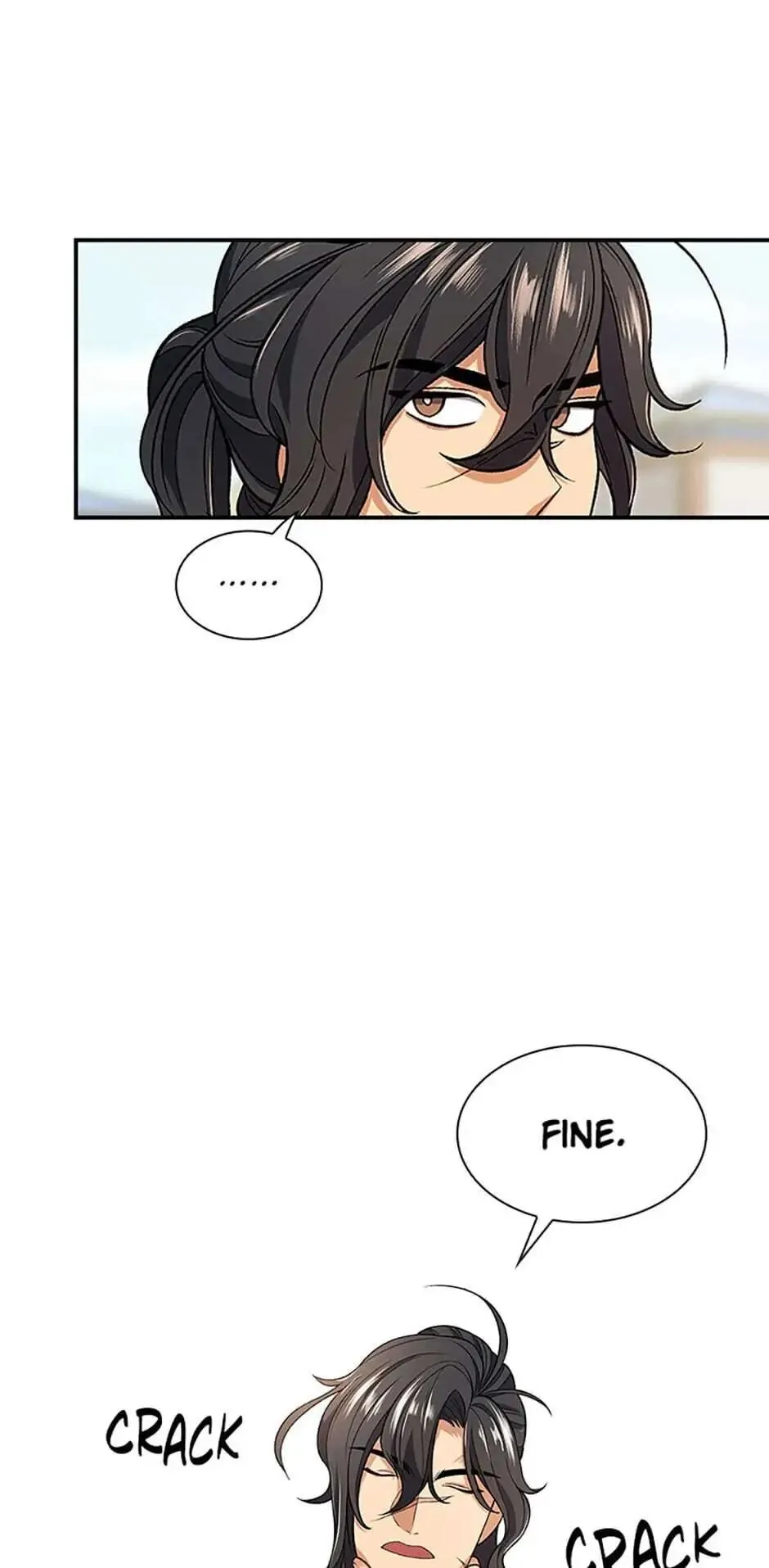 The Stormy Inn Chapter 5 Online - pƔgina 66