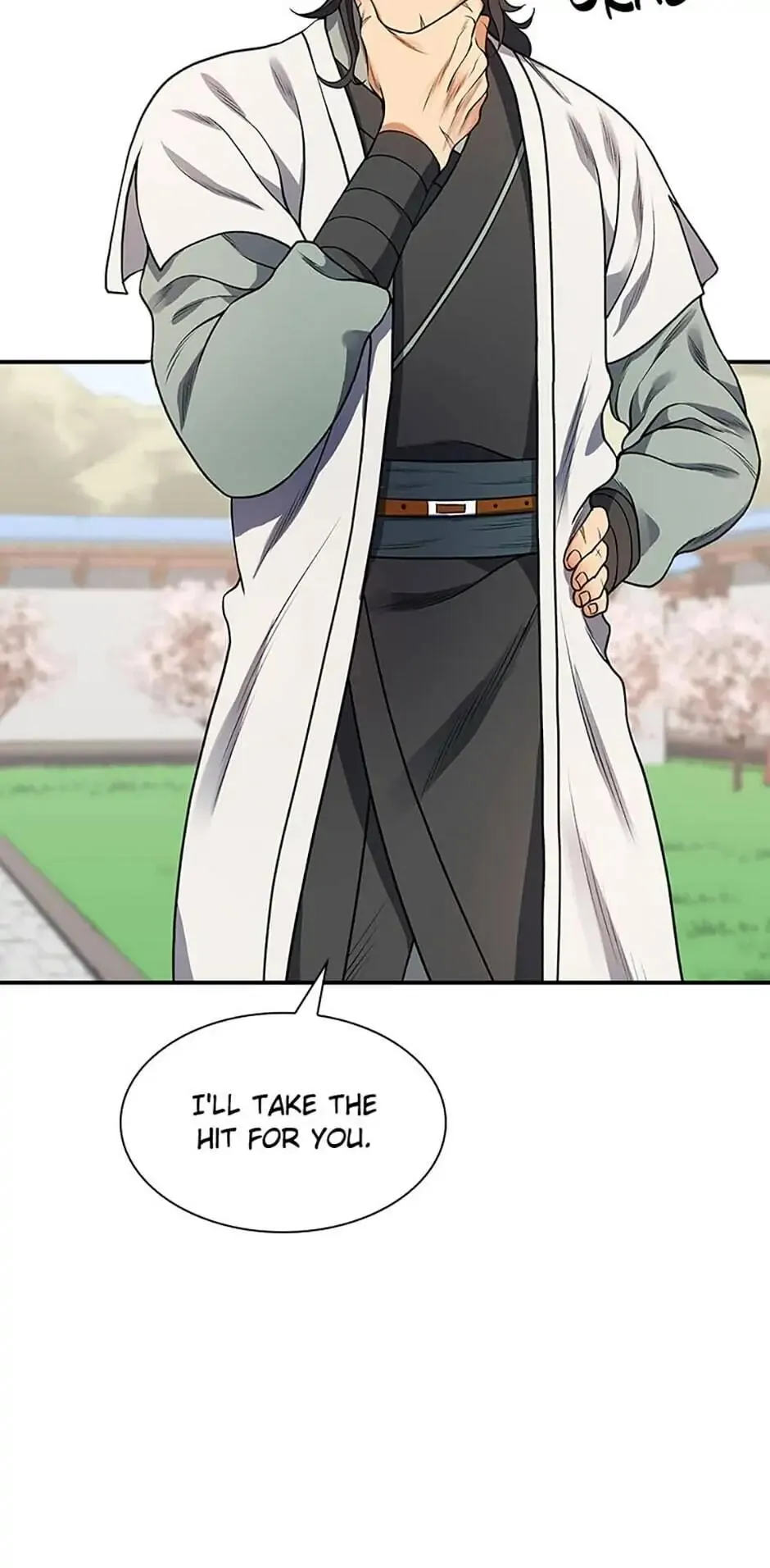 The Stormy Inn Chapter 5 Online - pƔgina 67