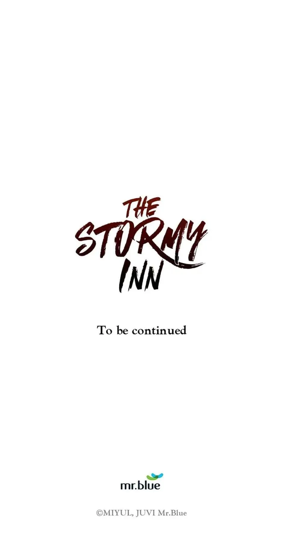 The Stormy Inn Chapter 5 Online - pƔgina 72