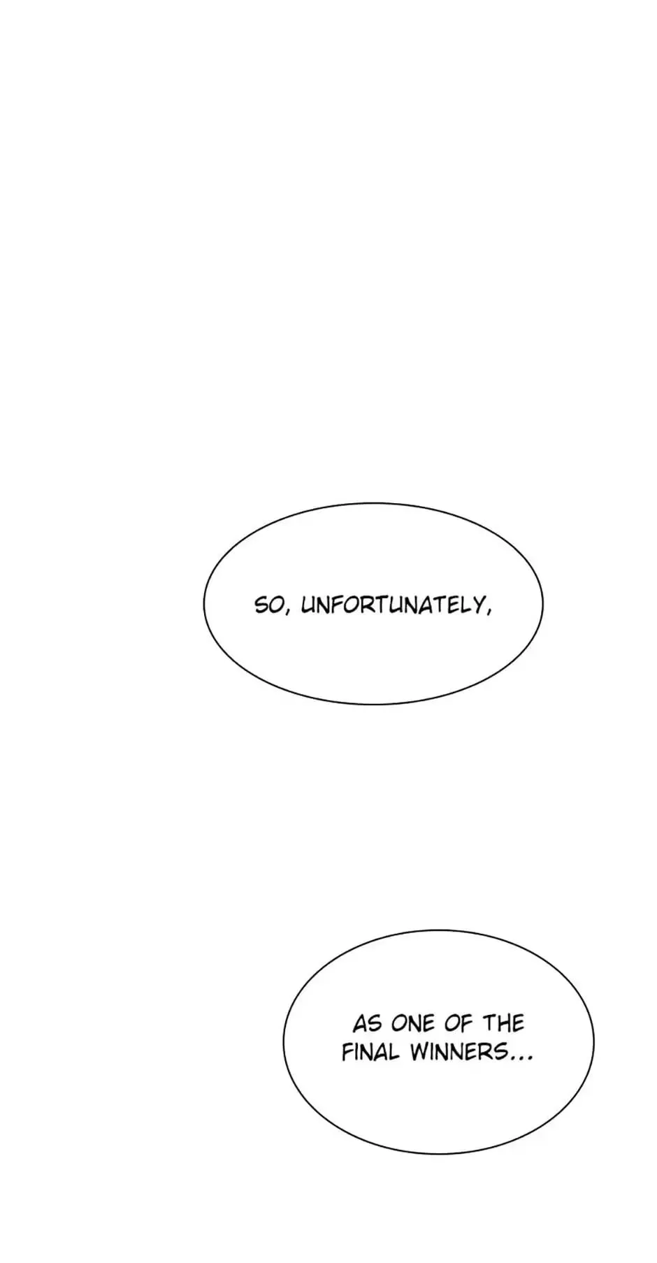 The Stormy Inn Chapter 50 Online - pƔgina 2