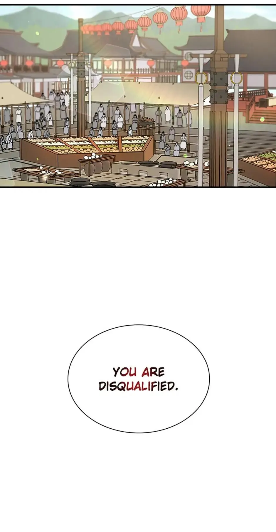 The Stormy Inn Chapter 50 Online - pƔgina 3