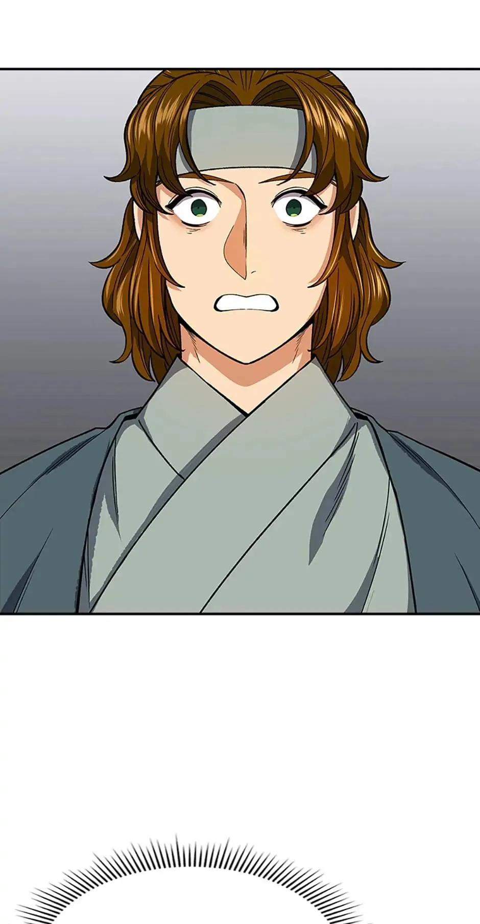 The Stormy Inn Chapter 50 Online - pƔgina 5